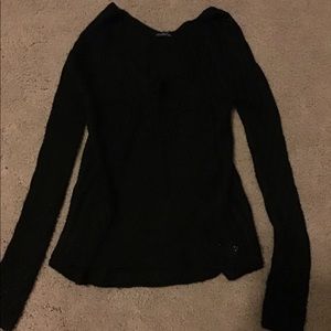 American Eagle Outfitters S/P